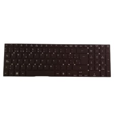 Teclado Acer Aspire E1-522 E1-510 E1-530 